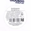Блюдо для пиццы Bidasoa Polaris Hydrozero Бежевый Керамика Ø 30 cm (6 штук)