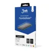 3mk FlexibleGlass - Hybrid Glass for iPhone 16 Pro Max