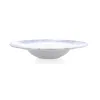 Trauks makaronu ēdieniem Bidasoa Polaris Hydrozero Bēšs Keramika Ø 26 cm Risotto (6 gb.)
