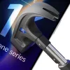 3mk FlexibleGlass - Hybrid Glass for iPhone 16 Pro Max
