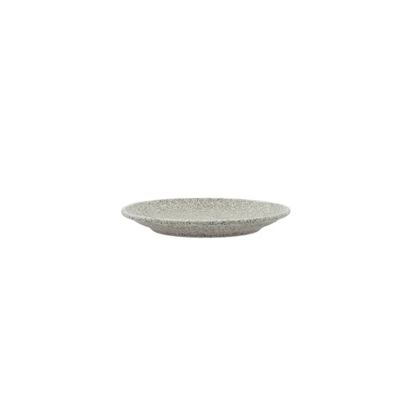 Nazis Bidasoa Element Hydrozero Bēšs Keramika Ø 15 cm Maize (6 gb.)
