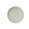 Syvä lautanen Bidasoa Element Hydrozero Beige Keraminen Ø 20 cm (6 osaa)