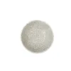 Snack Kulho Bidasoa Element Hydrozero Beige Keraminen (6 osaa)