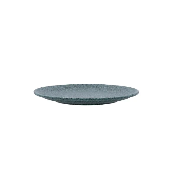 Deserta trauks Bidasoa Element Hydrozero Zils Keramika Ø 21 cm (6 gb.)