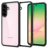 Spigen Ultra Hybrid - Case for Samsung Galaxy A56 5G (Matte Black)