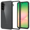 Spigen Ultra Hybrid - Case for Samsung Galaxy A56 5G (Matte Black)
