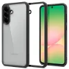 Spigen Ultra Hybrid - Case for Samsung Galaxy A56 5G (Matte Black)