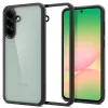 Spigen Ultra Hybrid - Case for Samsung Galaxy A56 5G (Matte Black)