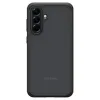 Spigen Ultra Hybrid - Case for Samsung Galaxy A56 5G (Matte Black)