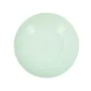 Глубокое блюдо Luminarc Apy Paradise Зеленый Cтекло Ø 20 cm (24 штук)