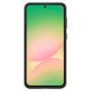 Spigen Ultra Hybrid - Case for Samsung Galaxy A56 5G (Matte Black)