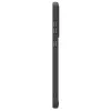 Spigen Ultra Hybrid - Case for Samsung Galaxy A56 5G (Matte Black)