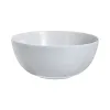 Салатница Luminarc Diwali Granit Marb Двухцветный Cтекло Ø 21 cm (12 штук)