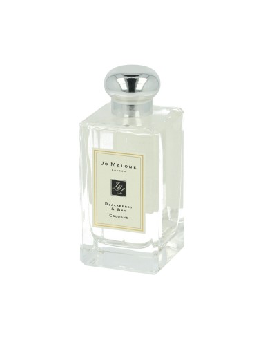 Women's Perfume Jo Malone EDC Blackberry & Bay 100 ml