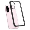 Spigen Ultra Hybrid - Case for Samsung Galaxy A56 5G (Matte Black)