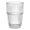 Стакан воды Bormioli Rocco Barshine Прозрачный Cтекло 500 ml (6 штук)