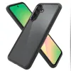 Spigen Ultra Hybrid - Case for Samsung Galaxy A56 5G (Matte Black)
