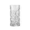 Стакан Bormioli Rocco Tiki Bartender Прозрачный Cтекло 500 ml (6 штук)