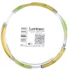 Stiklas vandeniui Luminarc Limones Spalvotas stiklas Citrinos 500 ml (6 vnt.)