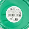 Krūka Quid Iris Zaļš Plastmasa 2 L (6 gb.)