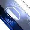 3mk HardGlass Matt Max - Matte Tempered Glass for iPhone Air
