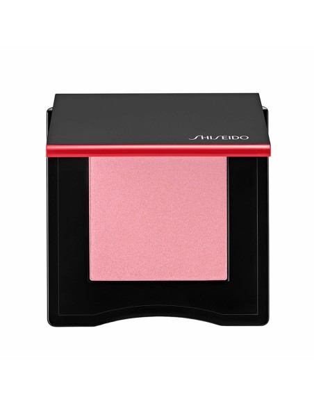Blush Shiseido InnerGlow Nº 02 Twilight Hour 4 g