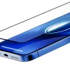 3mk HardGlass Matt Max - Matte Tempered Glass for iPhone Air