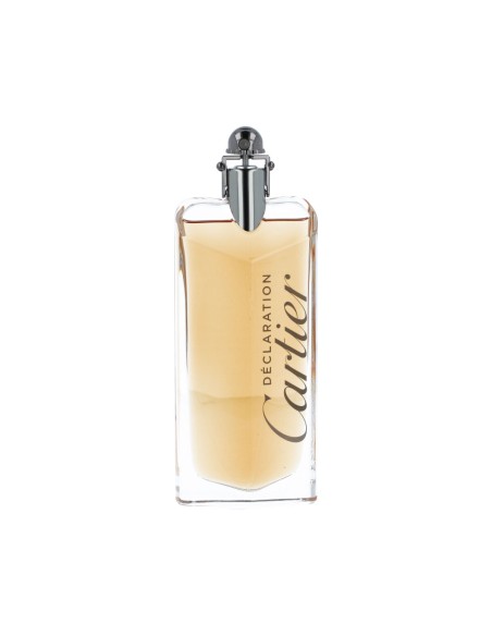 Men's Perfume Cartier EDP Déclaration 100 ml