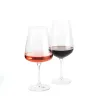 Viinilasi Bohemia Crystal Magnus Nº 2 Lasi 750 ml (6 osaa)