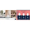 Бокал Bohemia Crystal Magnus Nº 2 Cтекло 750 ml (6 штук)