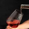 Viinilasi Bohemia Crystal Magnus Nº 2 Lasi 750 ml (6 osaa)
