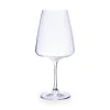 Viinilasi Bohemia Crystal Magnus Nº 2 Lasi 750 ml (6 osaa)