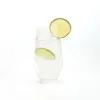 Стакан Bohemia Crystal Magnus Прозрачный Cтекло 400 ml (6 штук)