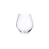Стакан Bohemia Crystal Magnus Прозрачный Cтекло 500 ml (6 штук)