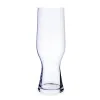 Бокал для пива Bohemia Crystal Premiere Craft Прозрачный Cтекло 550 ml (6 штук)