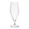 Wineglass Bohemia Crystal Premiere Universal Transparent Glass 630 ml Beer (6 Units)
