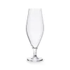 Wineglass Bohemia Crystal Premiere Universal Transparent Glass 380 ml Beer (6 Units)