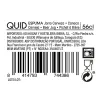 Пивная кружка Quid Espuma Прозрачный Cтекло 560 ml (6 штук)