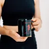 Harry Potter - Ceramic Mug in Gift Box 350 ml Gryffindor
