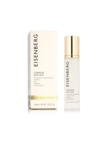 Anti-Ageing Firming Concentrate Eisenberg 50 ml