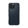 Spigen Thin Fit Mag MagSafe - Case for iPhone 16 Pro (Metal Slate)