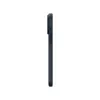 Spigen Thin Fit Mag MagSafe - Case for iPhone 16 Pro (Metal Slate)