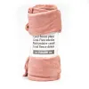 Blanket 150x200cm (pink) (pattern 01)
