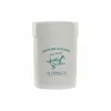 Puodas virtuviniams indams DKD Home Decor Dolomite 12,5 x 12,5 x 17,5 cm