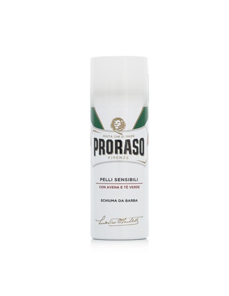 Shaving Foam Proraso 50 ml