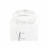 Indelis aliejui DKD Home Decor Juoda Skaidrus Nerūdijantis plienas Borosilikatinis stiklas 450 ml