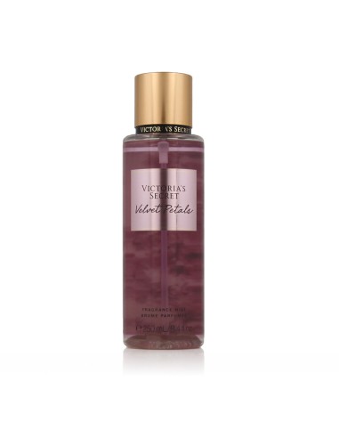 Body Spray Victoria's Secret Velvet Petals 250 ml