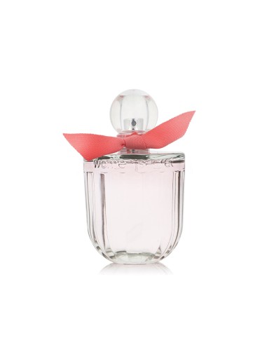 Women's Perfume Women'Secret EDT Eau My Secret 100 ml