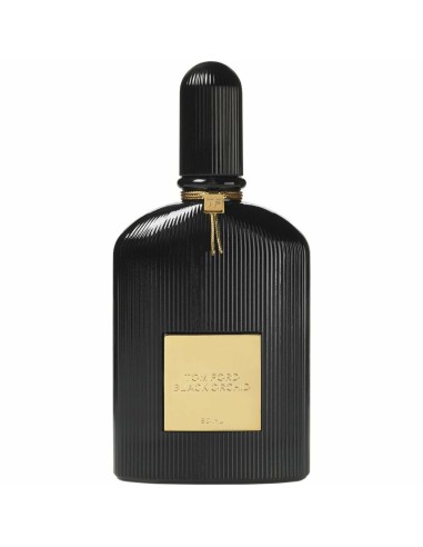 Women's Perfume Tom Ford Black Orchid 30 ml