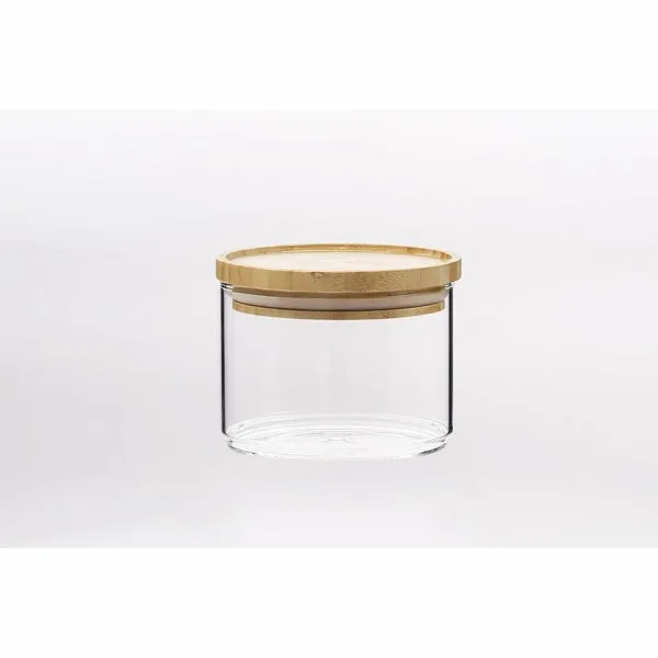 3 toru DKD Home Decor 10 x 10 x 7,5 cm